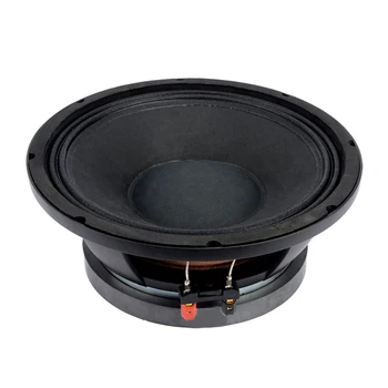 10 inch pa speakers