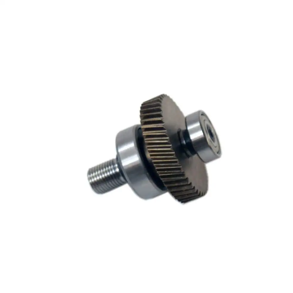 Craftsman 220031004 Gear Box Genuine Original Equipment Manufacturer (OEM) Part