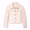 /product-detail/wholesale-denim-jacket-for-kids-girl-60771996119.html