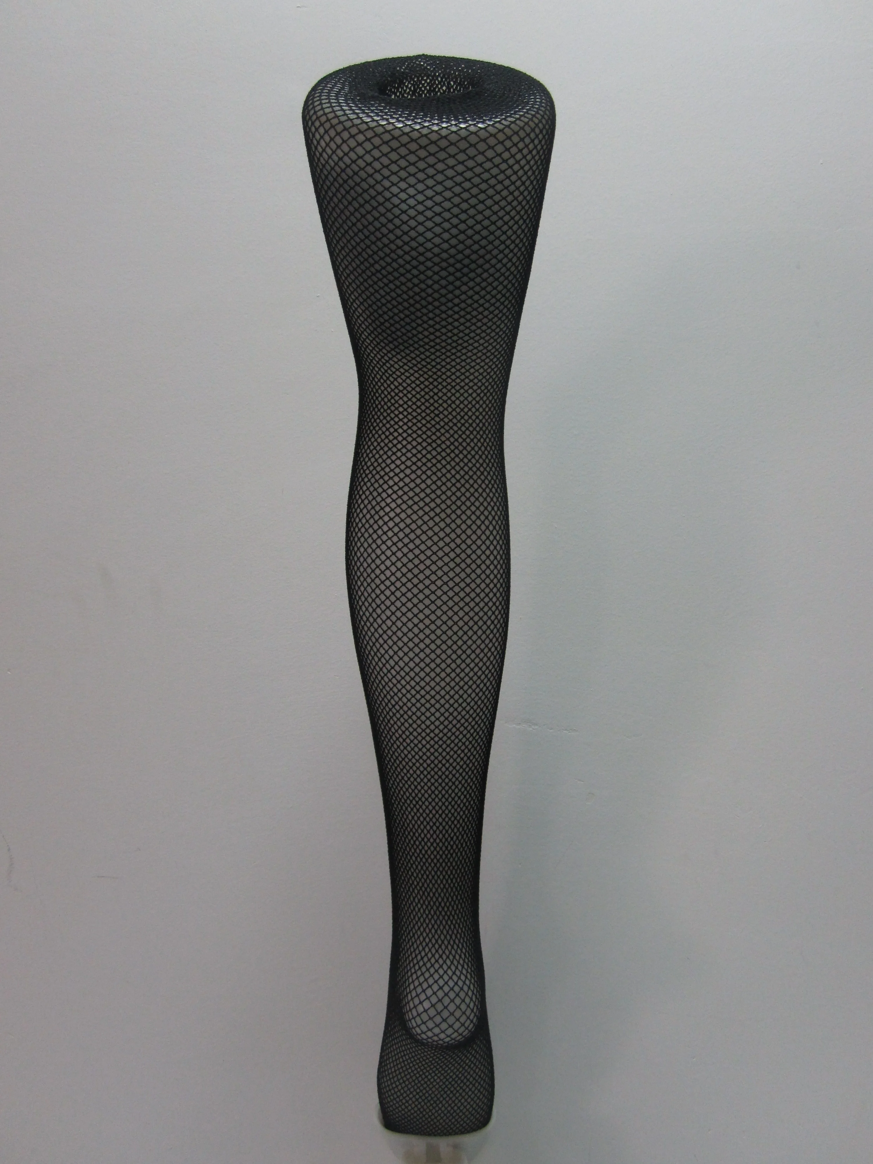 Jw Brillant Details Professional Dance Tights Buy