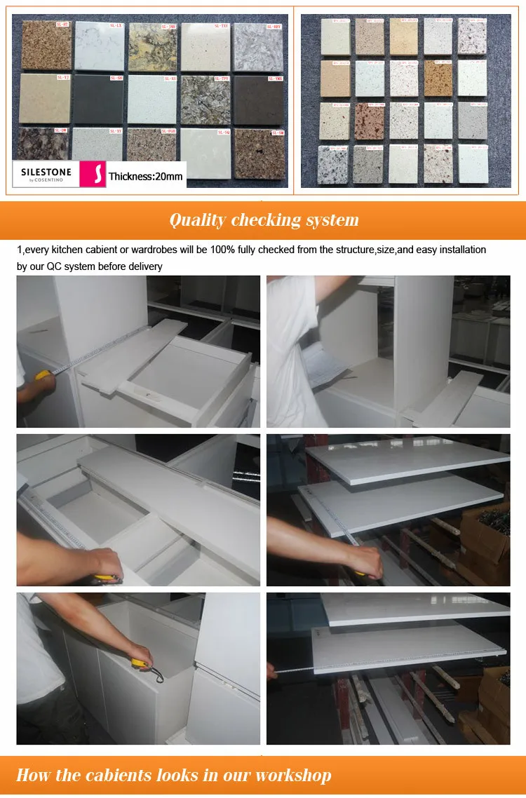 Greeploze ontwerp populaire keuken meubels, huis keuken meubels ...