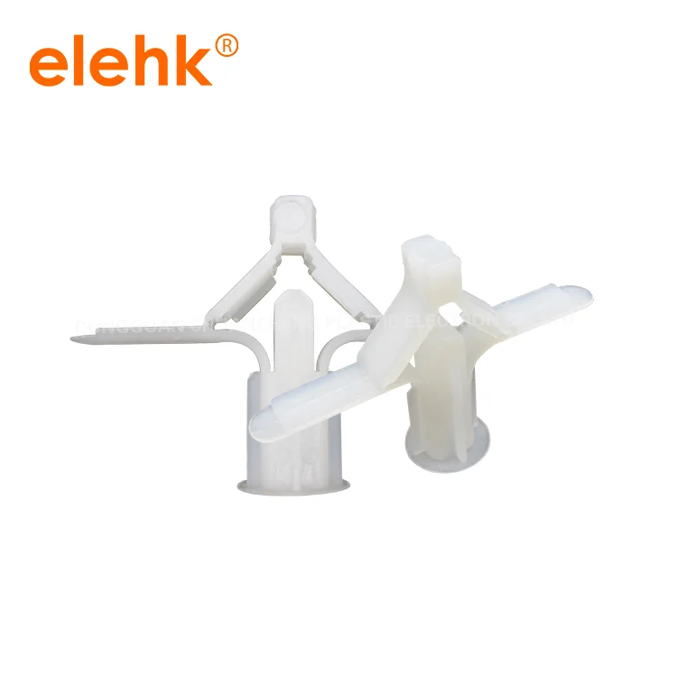 Drywall Anchors
