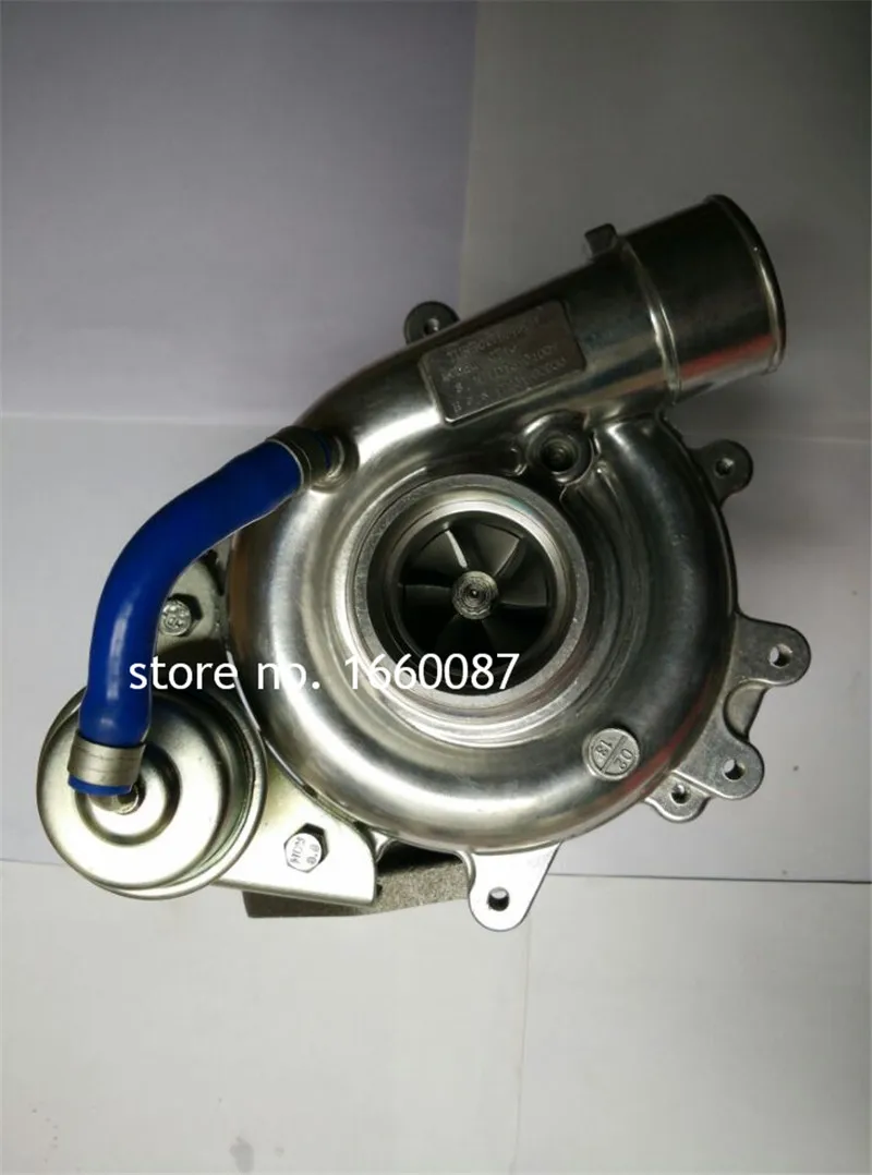 Popular Superchargers Toyota-Buy Cheap Superchargers