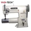 Industrial Short Arm double Needle Sewing Machine for Filter Bag