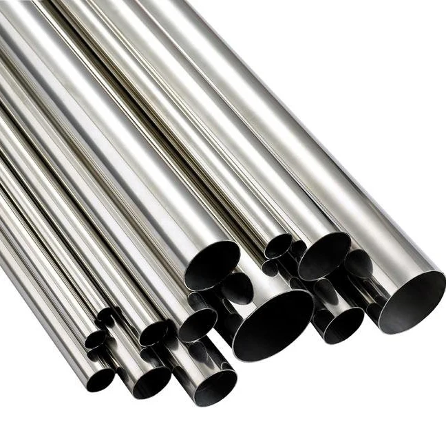 China Factory Direct Wholesale 35mm Od Stainless Steel Pipe Buy 35mm