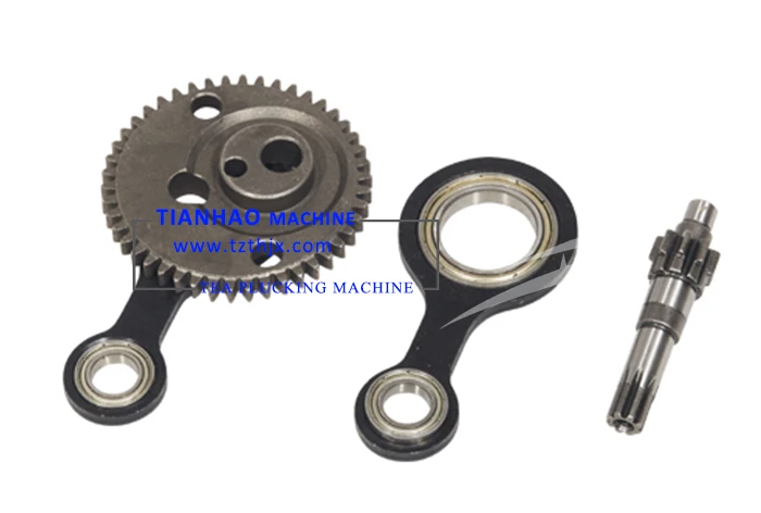 hesge trimmer parts.jpg