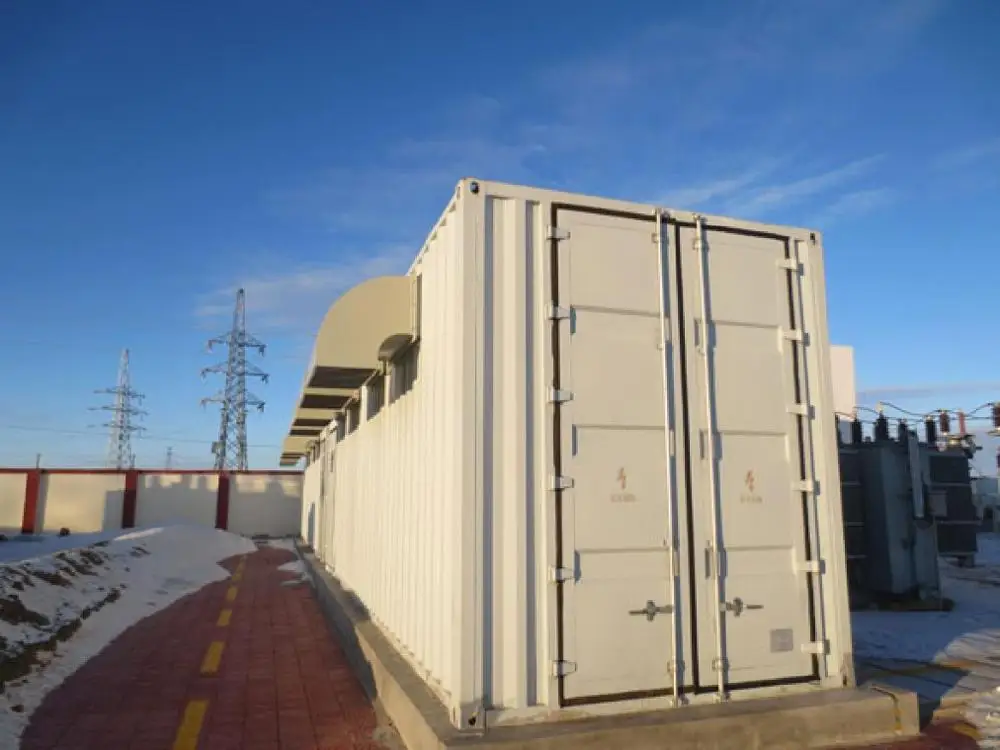 35kv Static Synchronous Compensator Buy Static