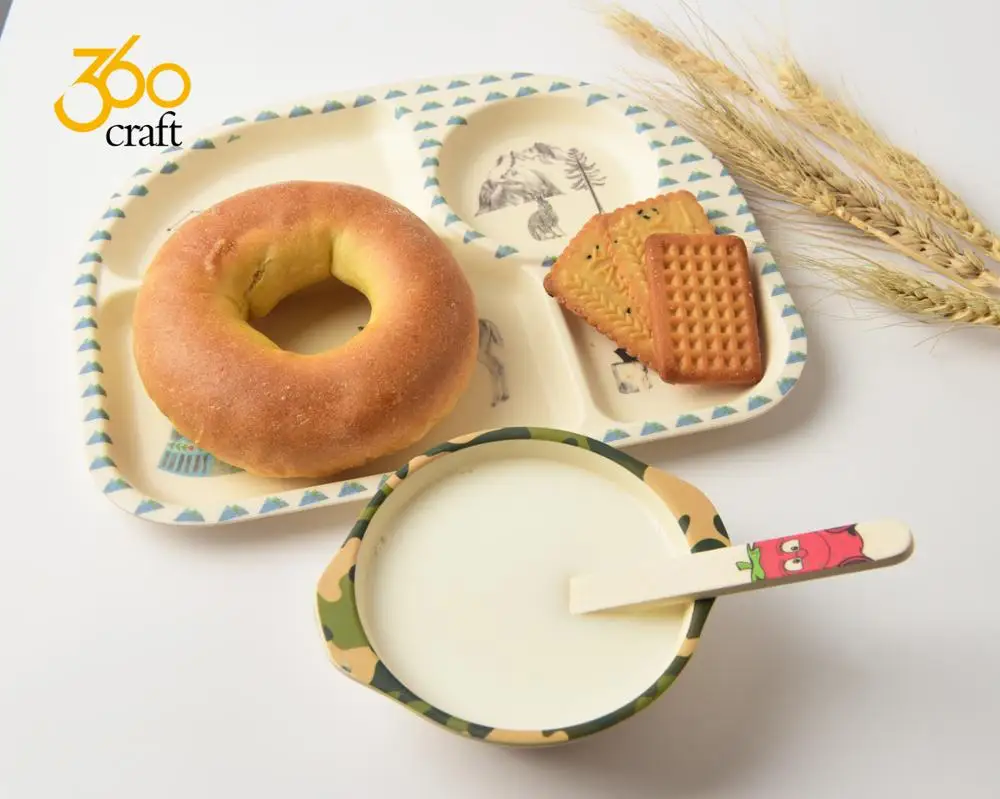 melamine kids dinner set39.jpg