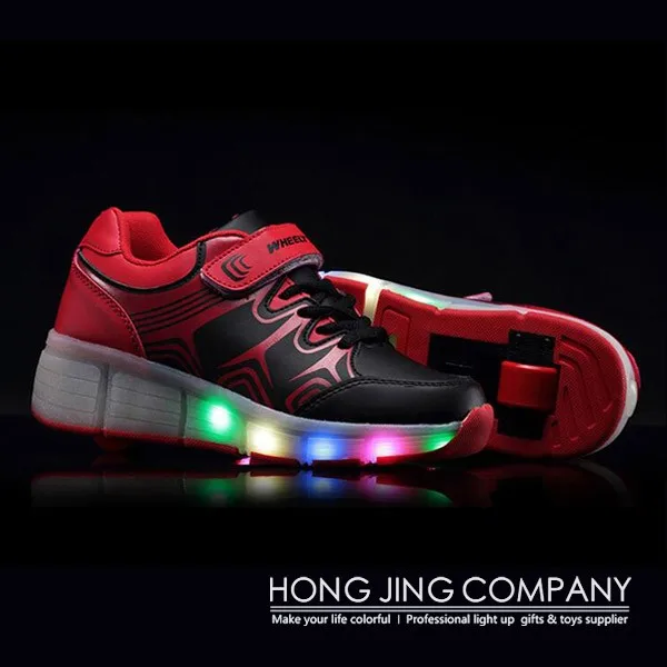 Kids shoes with wheels 1 (17).jpg