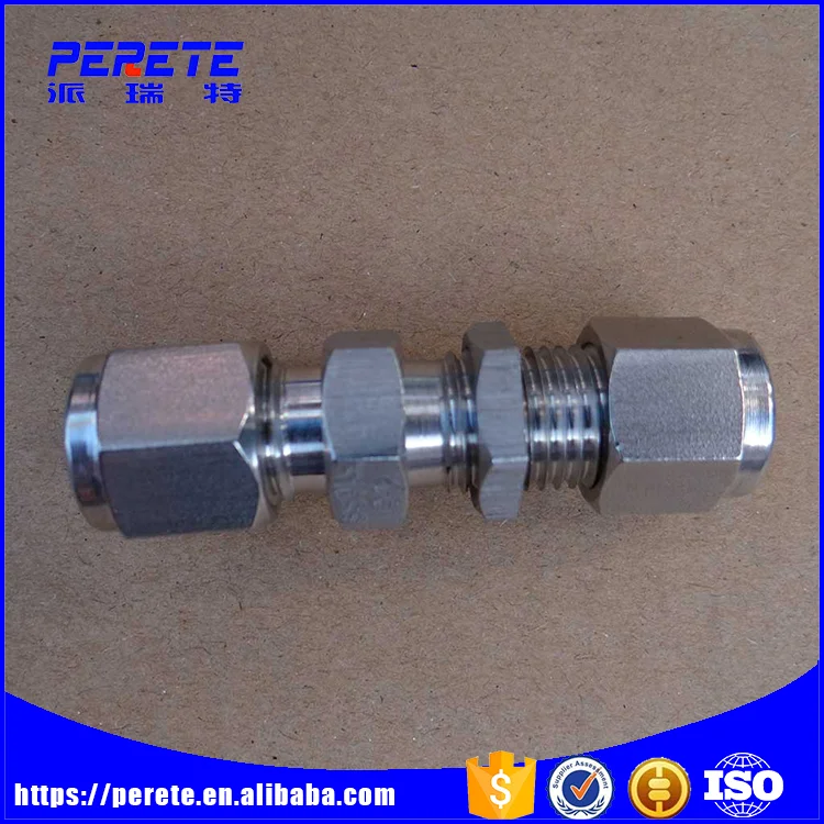 Bulkhead Fitting Stainless.png
