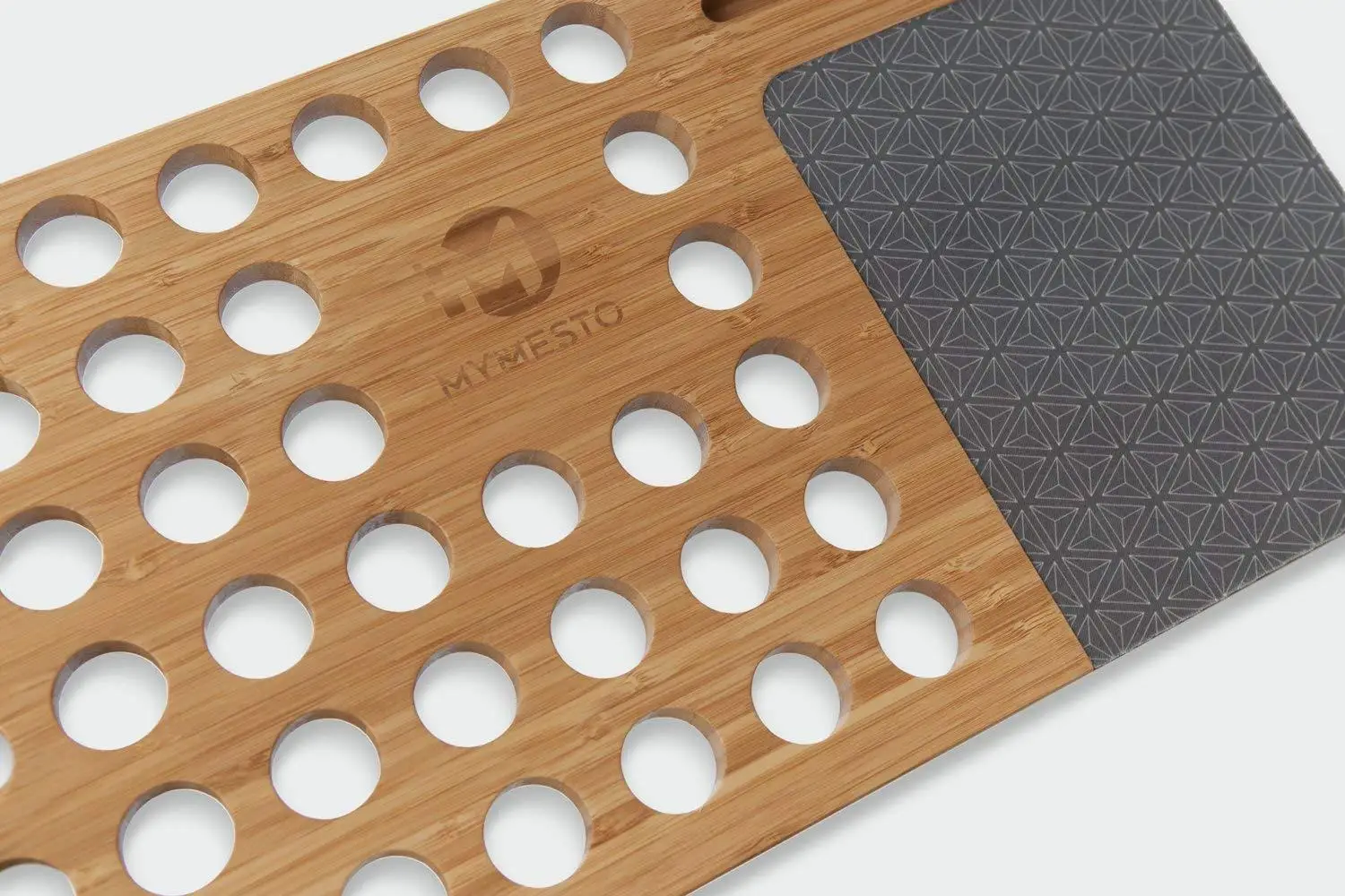 Big Discount Laptop Bean Bag Tray Buy Laptop Bean Bag Tray Product on