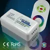 RGB led Remote Controller Touch DC12~24V rainbow controller led matrix controller