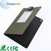 Amazing Fast Charging Solar Panel Charger for Outdoor Sport Waterproof Solar Charger power bank 10W