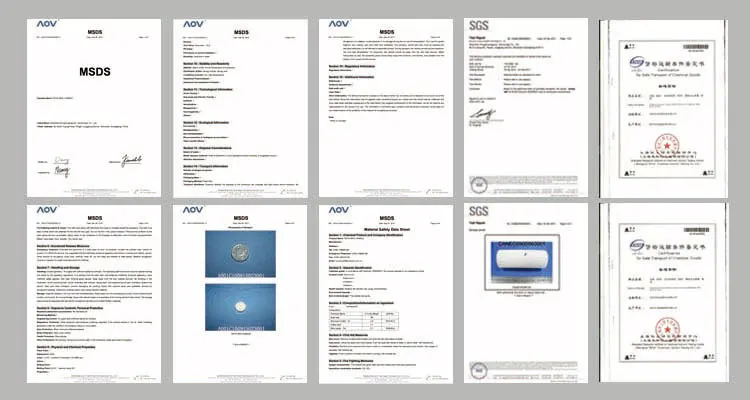 Elegant Jewelry Secret and Highly Scented Soy Candles in Glass Candle Holder