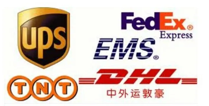 UPS