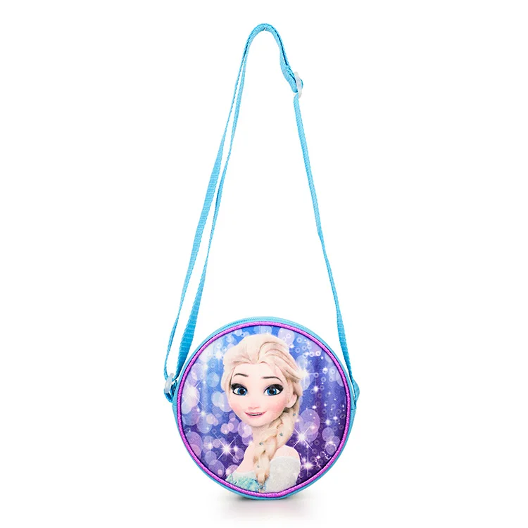 children sling bag