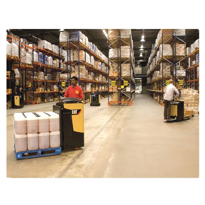 
Professional warehouse 30days free for storage from China to USA Germany UK France Canada 