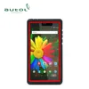 2018 Original Launch X431 Pro Mini With Bluetooth 2 Years Free Mini X431 PRO Powerful Than Launch X431 Diagun IV