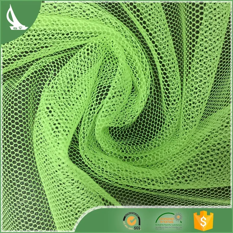 Super Quality 40d Polyester Tulle Wedding Use And Mesh Type Mosquito