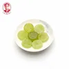 Economical high quality reasonable price best service welcomed cream mint flavored excellent hard candy