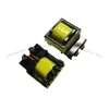 Towell Ee12 Ee13 Ee16 Switching Ee19 Ee20 Ferrite Core High Frequency Transformer