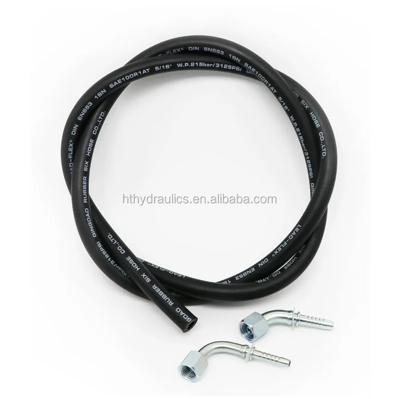 hydraulic hose 05.jpg