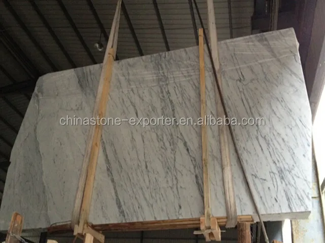 Italy carrara white (4).jpg