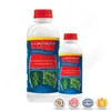 Herbicides pesticides haloxyfop-r-methyl 108g/L EC , 95% tech