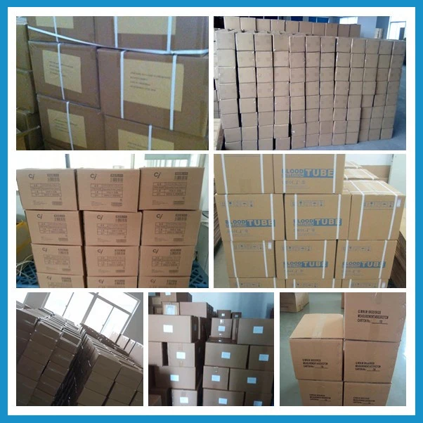 shipping package.jpg