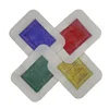Wholesale Pure Natural Beautify Ionic Detox Foot Patch Spa Pads for Detoxification