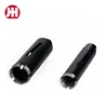 High quality 450MM diamond concrete core drill bits