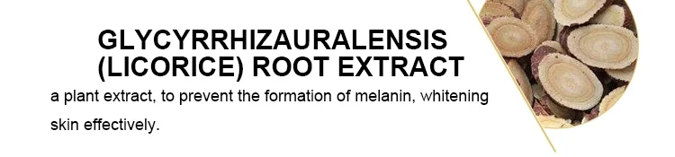 whitening/ lightening/ brightening cream for black skin.jpg