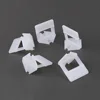 Professional ceramic & stone leveling Clips