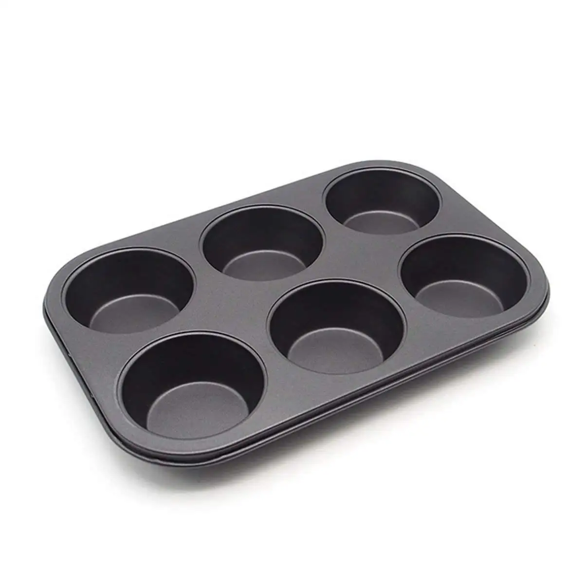 Cheap Individual Muffin Tins, find Individual Muffin Tins deals on line