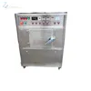 Low Price Microwave Drying Machine