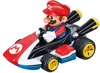 Stadlbauer Mario Kart 8 Battery Operated Road Race Toy Figure