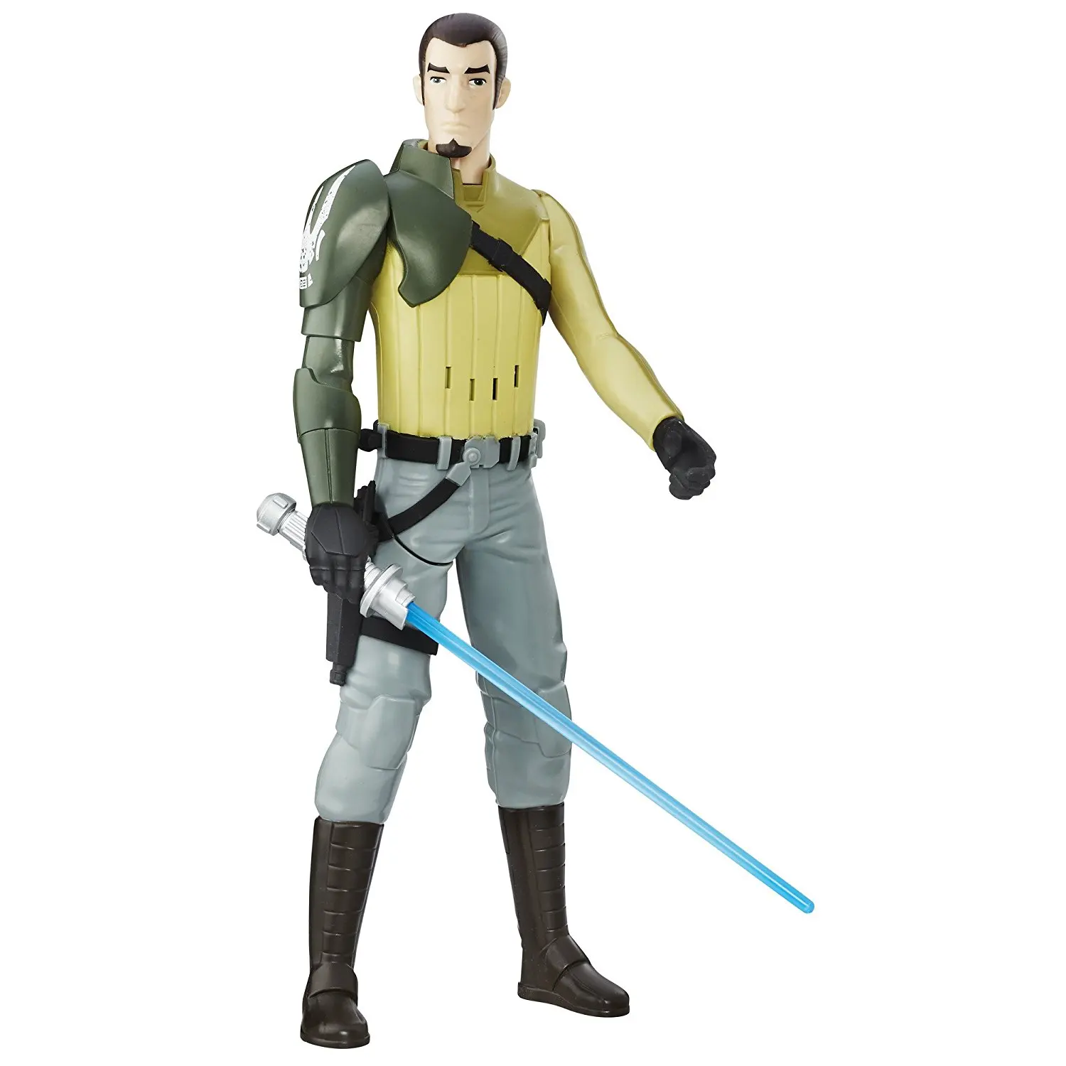 kanan jarrus lightsaber toy