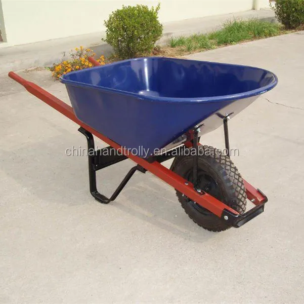 wheelbarrow 1.jpg