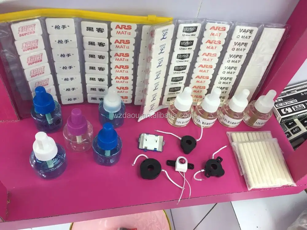 Bottle and liquid.jpg