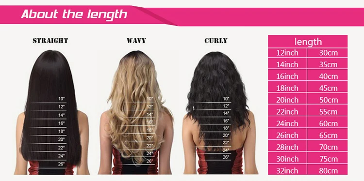 Aliexpress Hair Virgin Brazilian Extension Free Weave Hair Packs