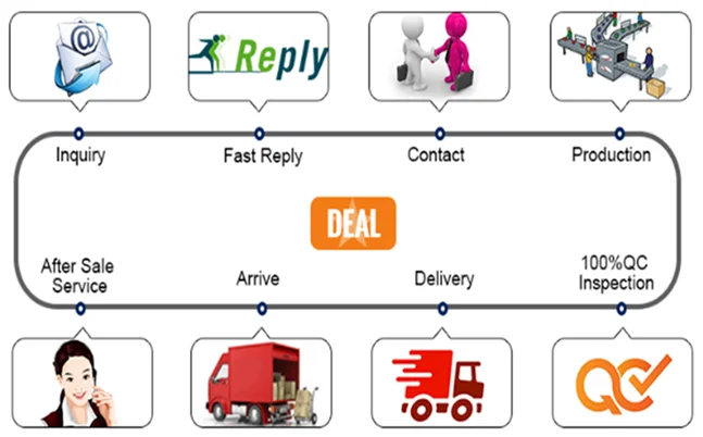 paste-pic-dp_uuid_d0ay5