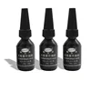 10ML 311 Ultraviolet Glue UV Light Adhesive Strong Bonding For Ceramic Glass Crystal tempered glass UV glue