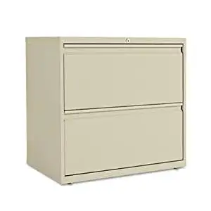 File Cabinets Office Max Find Deals Get Quotations Alera Two Drawer Lateral File Cabinet 30w X 19 1 4d