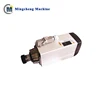 Brand new cnc rotating spindle with CE certificate