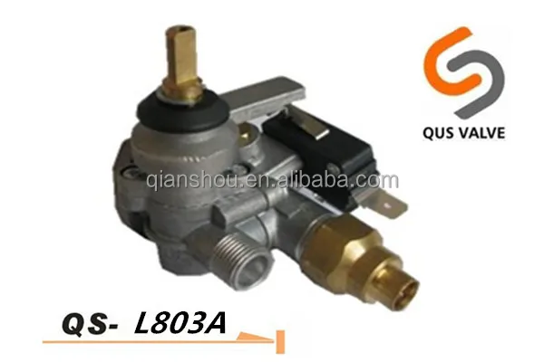 L803A-.jpg