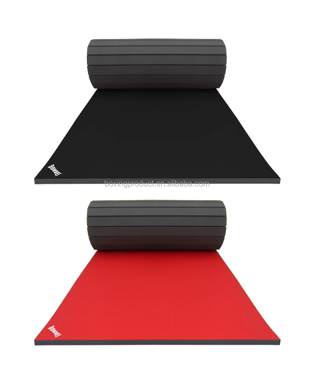 Xpe Foam Flexi Roll Mat Buy Roll Mat,Roll Out Mat,Flexi Roll Mat