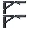 /product-detail/folding-table-bracket-bench-lowes-triangle-adjustable-stainless-steel-l-angle-wall-mounting-shelf-metal-folding-table-brackets-62064507104.html