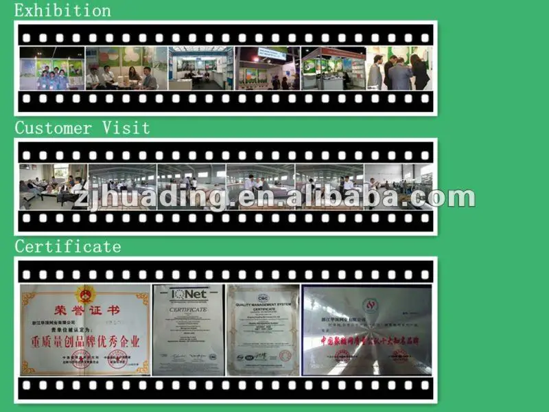 exhib custo certifi.jpg