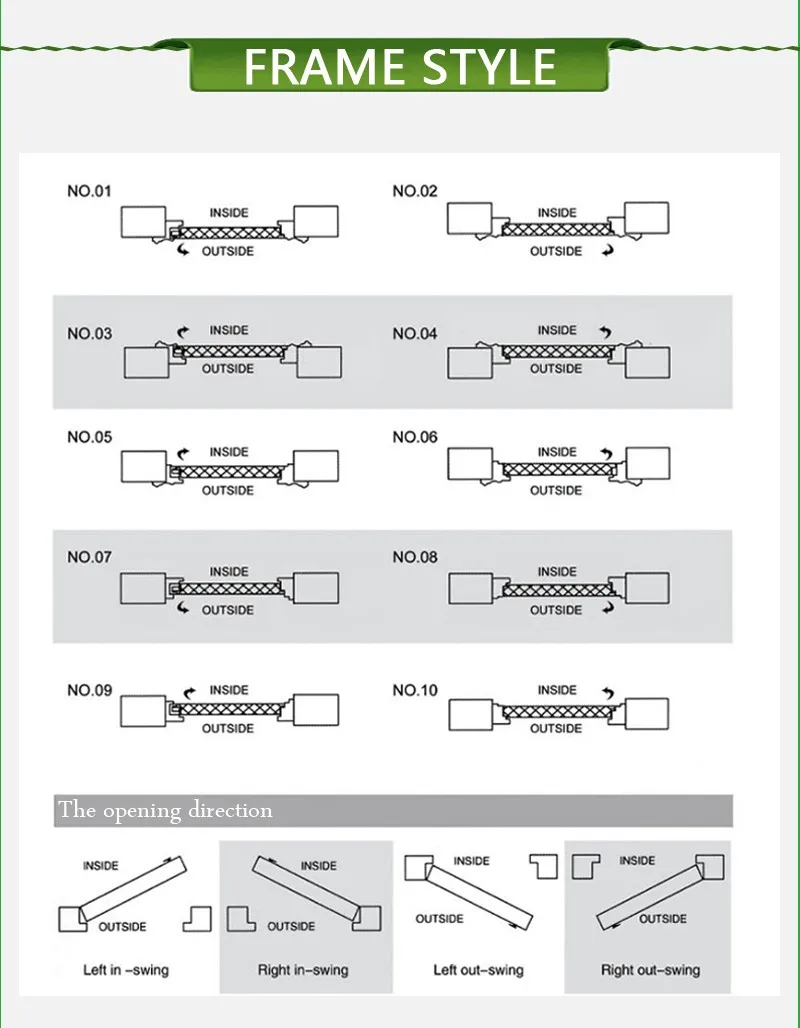 Safety Entry Security Steel Ghana Door Cheap Residential Entry Single Leaf Security Steel Doors Buy Safety Entry Security Steel Door Security Steel