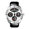 New Arrival Android Smart Watch 3G wifi Heart Rate SOS Q5 smart watch phone